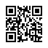 QR-Code https://ppt.cc/casr