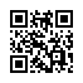 QR-Code https://ppt.cc/catO