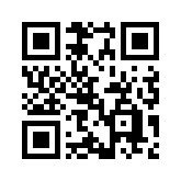 QR-Code https://ppt.cc/cau6