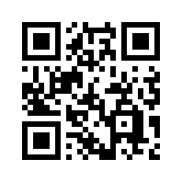 QR-Code https://ppt.cc/cauv