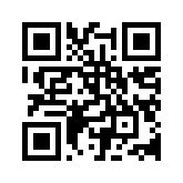 QR-Code https://ppt.cc/cawD