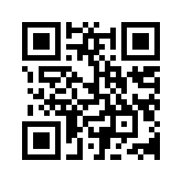QR-Code https://ppt.cc/cawk