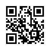 QR-Code https://ppt.cc/cayf