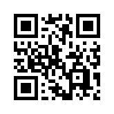 QR-Code https://ppt.cc/cayo