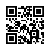 QR-Code https://ppt.cc/cb%28%2C