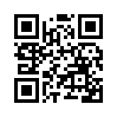 QR-Code https://ppt.cc/cb%7E0
