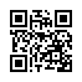 QR-Code https://ppt.cc/cb0v