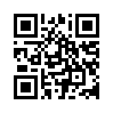 QR-Code https://ppt.cc/cb1R