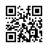 QR-Code https://ppt.cc/cb27