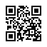 QR-Code https://ppt.cc/cb2G