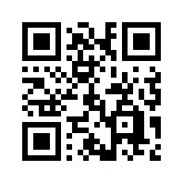 QR-Code https://ppt.cc/cb3B