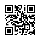 QR-Code https://ppt.cc/cb4T