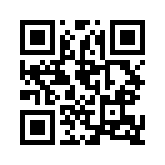 QR-Code https://ppt.cc/cb74