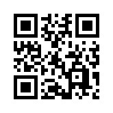 QR-Code https://ppt.cc/cb7T