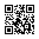 QR-Code https://ppt.cc/cb8T