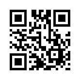 QR-Code https://ppt.cc/cb9W