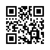 QR-Code https://ppt.cc/cb9y