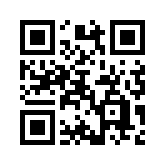QR-Code https://ppt.cc/cbBR