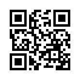 QR-Code https://ppt.cc/cbDd