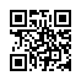 QR-Code https://ppt.cc/cbED