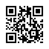 QR-Code https://ppt.cc/cbEI