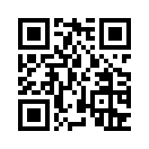 QR-Code https://ppt.cc/cbG1