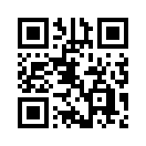 QR-Code https://ppt.cc/cbG4