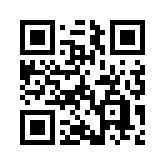 QR-Code https://ppt.cc/cbGc