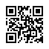 QR-Code https://ppt.cc/cbIP