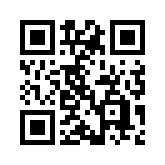 QR-Code https://ppt.cc/cbIl