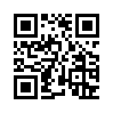 QR-Code https://ppt.cc/cbIw
