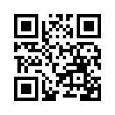 QR-Code https://ppt.cc/cbJ0