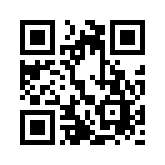 QR-Code https://ppt.cc/cbLB