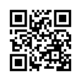QR-Code https://ppt.cc/cbLk