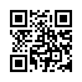 QR-Code https://ppt.cc/cbMC