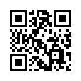 QR-Code https://ppt.cc/cbMH
