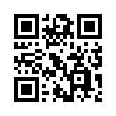 QR-Code https://ppt.cc/cbMd