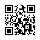 QR-Code https://ppt.cc/cbNR
