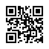 QR-Code https://ppt.cc/cbPV