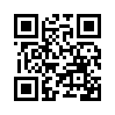 QR-Code https://ppt.cc/cbPe