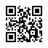 QR-Code https://ppt.cc/cbQy