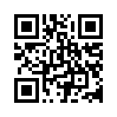 QR-Code https://ppt.cc/cbR7