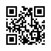 QR-Code https://ppt.cc/cbSp