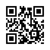 QR-Code https://ppt.cc/cbU1