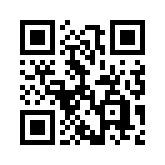 QR-Code https://ppt.cc/cbU9