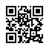 QR-Code https://ppt.cc/cbUm