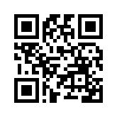 QR-Code https://ppt.cc/cbUo