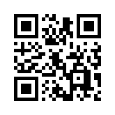 QR-Code https://ppt.cc/cbVi
