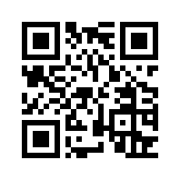QR-Code https://ppt.cc/cbWP