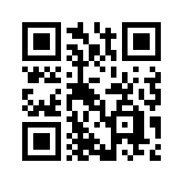 QR-Code https://ppt.cc/cbX8